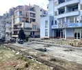 Снимка 3 — Хотел в Бургас, Свети Влас