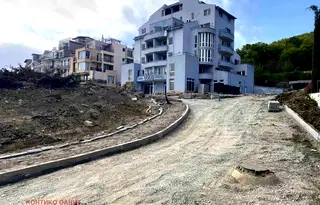 Хотел в Бургас, Свети Влас