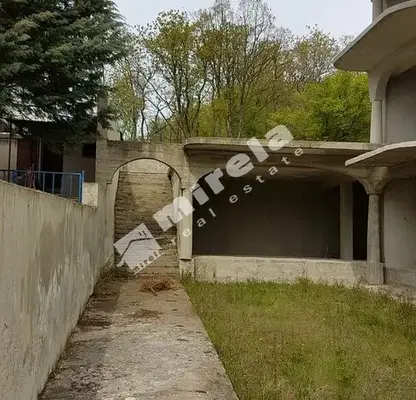 Снимка 3 — Хотел в Бургас, к.к. Слънчев бряг