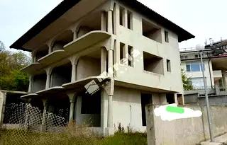 Хотел в Бургас, к.к. Слънчев бряг