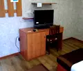 Снимка 4 — Хотел в Плевен, с. Буковлък