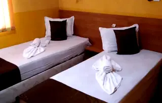 Хотел в Плевен, с. Буковлък