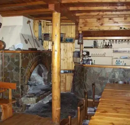 Photo 4 — Hotel in Oblast Smolyan, Chepelare