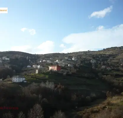 Photo 2 — Hotel in Oblast Smolyan, Banite