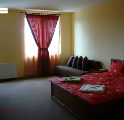 Photo 3 — Hotel in Oblast Smolyan, Banite