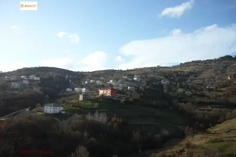 Hotel in Oblast Smolyan, Banite