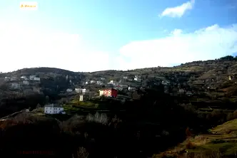 Хотел в Смолян, с. Баните