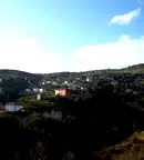 Хотел в Смолян, с. Баните