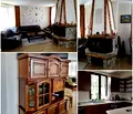 Снимка 5 — Хотел в Смолян, с. Момчиловци
