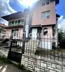 Хотел в София, Драгоман