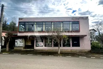 Хотел в София, с. Калугерово