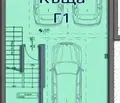 Снимка 5 — Къща в с. Лозен