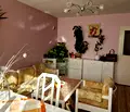 Снимка 3 — Къща в Добрич, Център