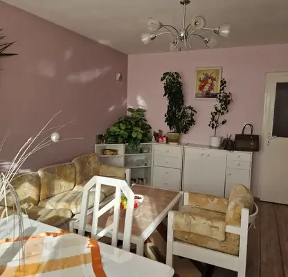 Photo 3 — House in Dobrich, Centyr