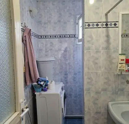 Photo 4 — House in Dobrich, Centyr