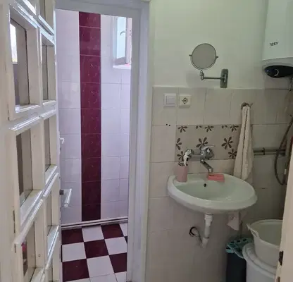 Photo 5 — House in Dobrich, Centyr