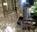 Снимка 4 — Къща в Кърджали, Център