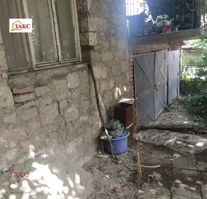 Снимка 4 — Къща в Кърджали, Център