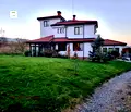 Снимка 3 — Къща в София, Горна баня