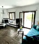 Къща в Халкидики
