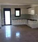 Къща в Халкидики