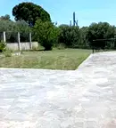 Къща в Халкидики