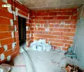 Снимка 3 — Къща в Стара Загора, Железник - изток