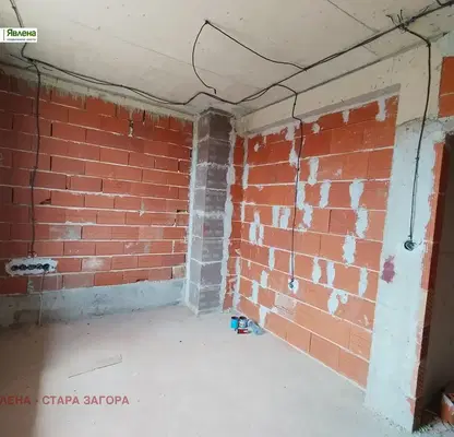Photo 4 — House in Stara Zagora, Jeleznik - Iztok