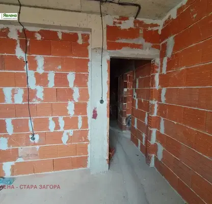 Photo 5 — House in Stara Zagora, Jeleznik - Iztok