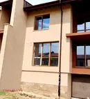 Къща в Стара Загора, Железник - изток