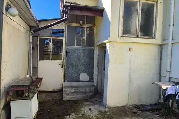 House in Dobrich, Kralska Zona