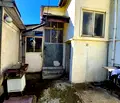 Снимка 2 — Къща в Добрич, Кралска зона