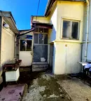 Къща в Добрич, Кралска зона