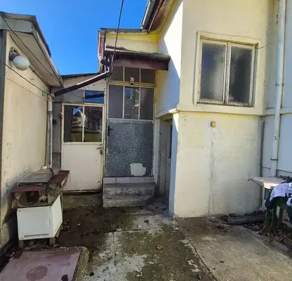 Photo 2 — House in Dobrich, Kralska Zona