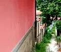 Снимка 2 — Къща в Шумен, Куршун чешма