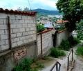 Снимка 3 — Къща в Шумен, Куршун чешма