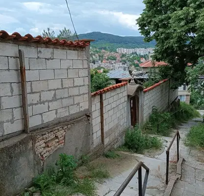 Photo 3 — House in Shumen, Kurshun Cheshma