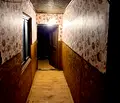 Снимка 3 — Къща в Раз, Промишлена зона - Запад