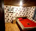 Снимка 4 — Къща в Раз, Промишлена зона - Запад