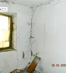 Къща в Смолян, Станевска махала