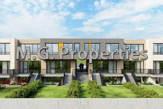 House in Varna, Sveti Nikola