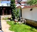 Снимка 2 — Къща в Раз, Варош