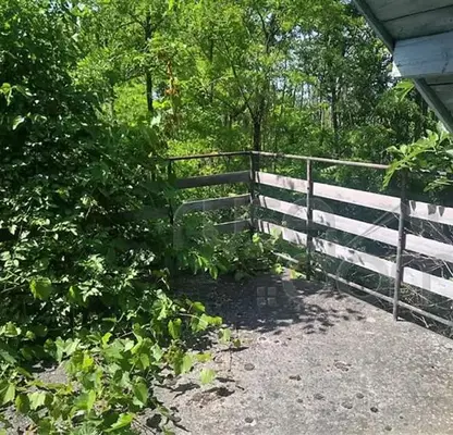 Photo 2 — House in Ruse, Sredna Kula