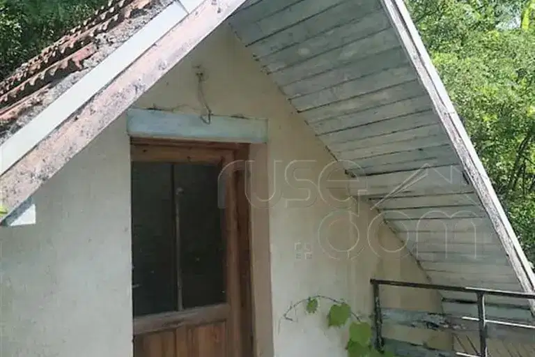 House in Ruse, Sredna Kula