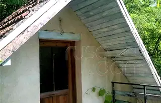 Къща в Русе, в.з. Средна кула