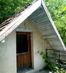 Къща в Русе, в.з. Средна кула