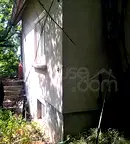 Къща в Русе, в.з. Средна кула