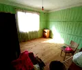 Снимка 5 — Къща в Благоевград, Гоце Делчев