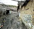 Снимка 2 — Къща в Благоевград, Гоце Делчев