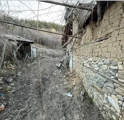 Photo 2 — House in Oblast Blagoevgrad, Goce Delchev